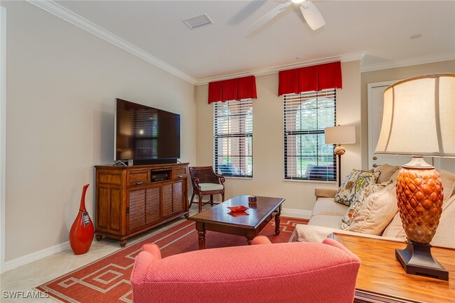 property at 9082 Capistrano St N