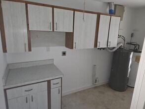 1871 Palm Acres Dr in West Palm Beach, FL - Building Photo - Building Photo