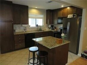 12220 Grimsley Dr in Austin, TX - Building Photo - Building Photo