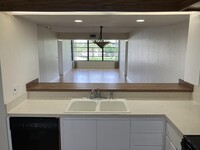 3635 Whitehall Dr in West Palm Beach, FL - Building Photo - Building Photo