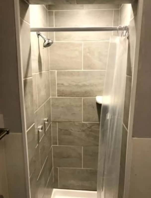 909 Columbus St in Pella, IA - Building Photo - Building Photo