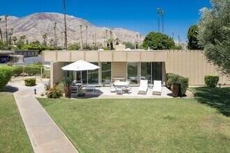 72915 El Paseo in Palm Desert, CA - Building Photo - Building Photo