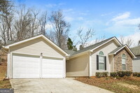 2790 Highland Hill Pkwy in Douglasville, GA - Building Photo - Building Photo