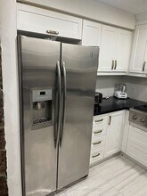 847 Runnymede Rd in Toronto, ON - Building Photo - Building Photo