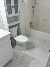 1037 Apollo Beach Blvd in Apollo Beach, FL - Building Photo - Building Photo