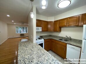 59 Parkman St in Brookline, MA - Building Photo - Building Photo