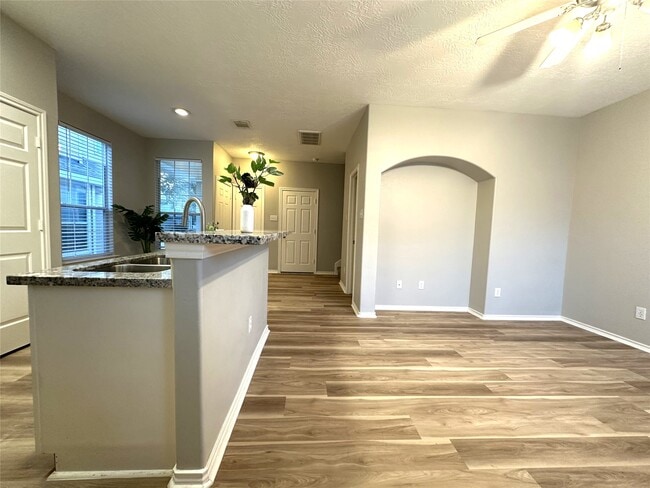 17630 Olympic Park Ln in Humble, TX - Building Photo - Building Photo