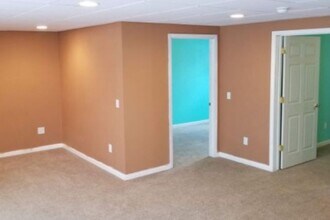 14 Cemetery Rd in Park City, MT - Foto de edificio - Building Photo