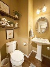 2021 Garden Park Ct in Richardson, TX - Building Photo - Building Photo