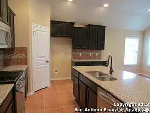 7619 Cielo Cove in Boerne, TX - Building Photo - Building Photo