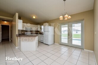 117 Blackstone Dr in Ft. Myers, FL - Building Photo - Building Photo