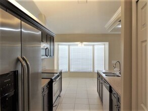 562 SW Badger Terrace in Port St. Lucie, FL - Building Photo - Building Photo