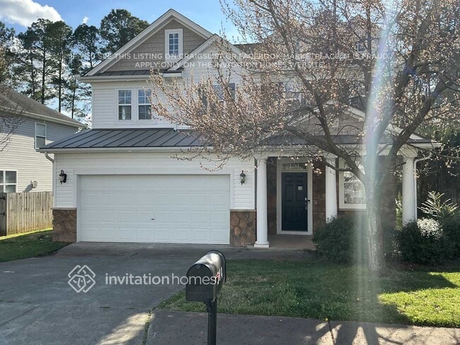 property at 314 Rondelay Dr