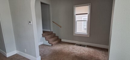304 Alabama St in St. Joseph, MO - Building Photo - Building Photo