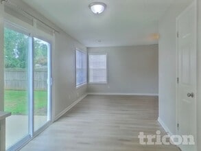 208 Autumn Woods Dr in Irmo, SC - Building Photo - Building Photo