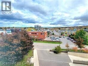 99 Donn Ave in Hamilton, ON - Building Photo - Building Photo