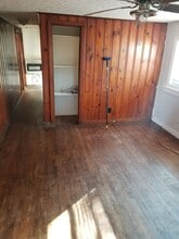 2691 Bonds Ave in North Charleston, SC - Building Photo - Building Photo