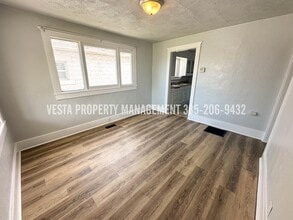 452 29th St in Ogden, UT - Building Photo - Building Photo