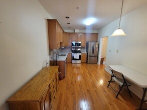 701 Whitetail Cir in King of Prussia, PA - Building Photo - Building Photo