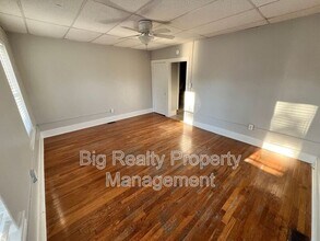 235 E Main St in Lansdale, PA - Building Photo - Building Photo
