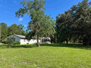 5200 Choctaw St in St. Augustine, FL - Building Photo - Building Photo