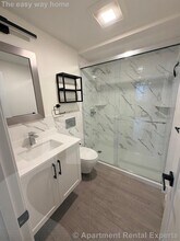 132 Sherman St in Cambridge, MA - Building Photo - Building Photo