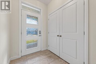 46 Erie court in Loyalist, ON - Building Photo - Building Photo