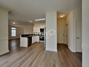 440 Tortoise Ln in Winston-Salem, NC - Building Photo - Building Photo