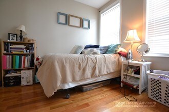 5 Saybrook St in Boston, MA - Building Photo - Building Photo