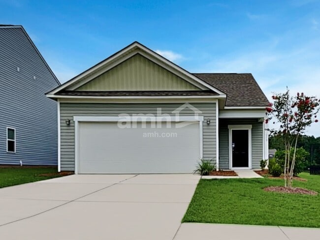 property at 219 Orion Way