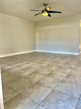 150 Burgandy Way in Delray Beach, FL - Building Photo - Building Photo