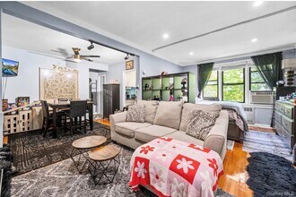 143-50 Hoover Ave in Queens, NY - Building Photo - Building Photo