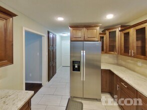 3427 Waterview Trail in Rockwall, TX - Building Photo - Building Photo