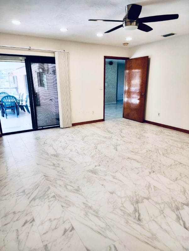 55 Bay Harbour Dr in Ponce Inlet, FL - Building Photo - Building Photo