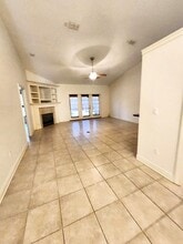 263 Diamond Cove in Destin, FL - Building Photo - Building Photo