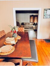 3078 N Pennsylvania St in Indianapolis, IN - Building Photo - Building Photo