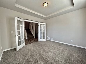 17717 Leisure Lake Dr in Monument, CO - Building Photo - Building Photo