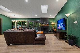 4802 Oldfort Hill Dr, Unit SI ID1492696P in Austin, TX - Building Photo - Building Photo