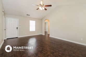 507 Heritage Ridge Dr in Monroe, GA - Building Photo - Building Photo