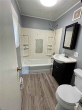 1038 Clifton St in Follansbee, WV - Building Photo - Building Photo