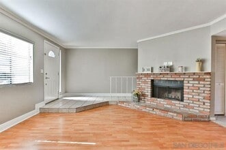 2636 Alpine Blvd in Alpine, CA - Building Photo - Building Photo