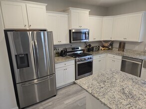 559 Mitscher Wy in Chapin, SC - Building Photo - Building Photo