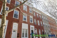 517 Mosher St photo'