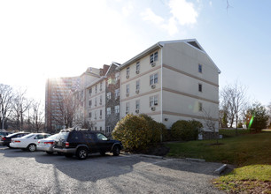 Philip Murray House II in Philadelphia, PA - Building Photo - Building Photo