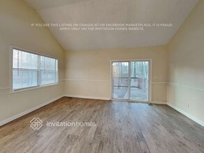 235 Township Dr in Hiram, GA - Building Photo - Building Photo