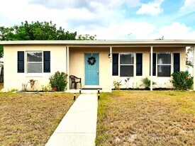 Available Now!!! in Port Charlotte, FL - Building Photo