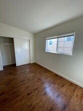 1720-1722 10th St in Oakland, CA - Building Photo - Building Photo