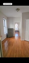 304 W 147th St in New York, NY - Building Photo - Building Photo