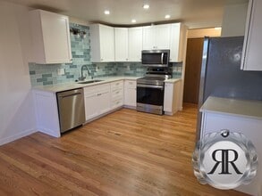 4003 Fechter Rd in Yakima, WA - Building Photo - Building Photo