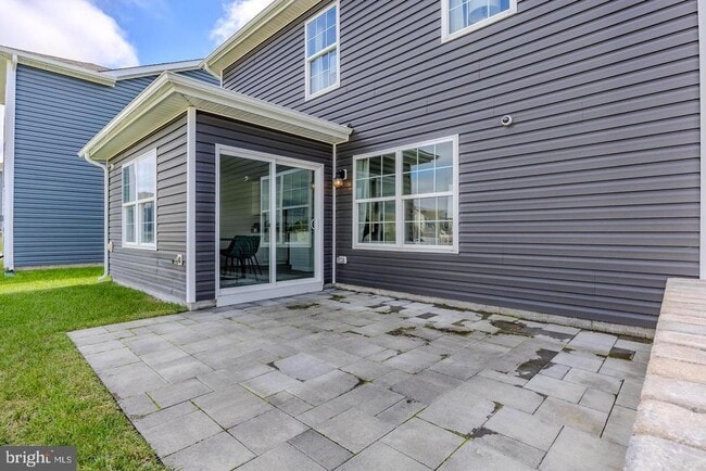 property at 171 Schyrock Dr